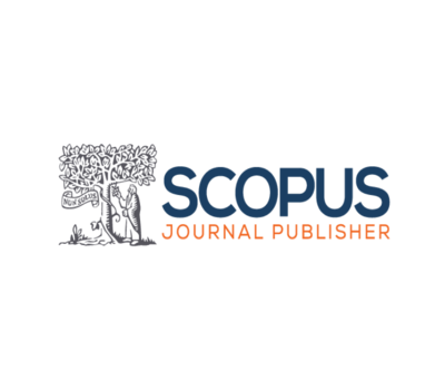 Partner journal 2