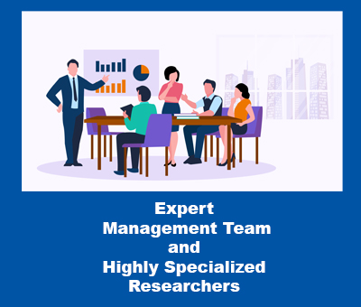 Management