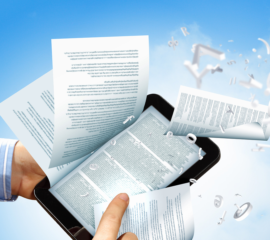 Review Articles